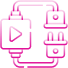 Plug-and-Play Deployment